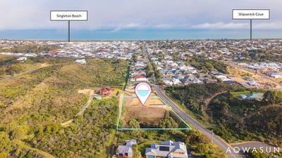 /international/au/lot-13-112-crystaluna-drive-golden-bay-wa-204552140/