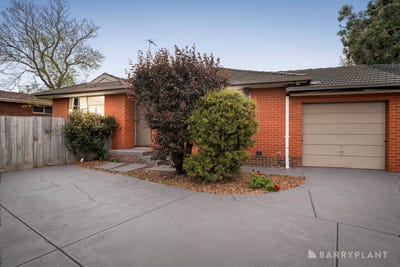 /international/au/2-158-banksia-street-ivanhoe-vic-152630036/