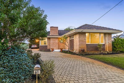 /international/au/61-howes-crescent-dianella-wa-148416100/