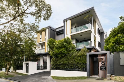 /international/au/204-9-quarry-road-alderley-qld-151314048/