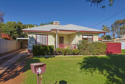 /international/au/4-chaffey-street-merbein-vic-151341144/