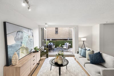 /international/au/20a-napier-street-south-melbourne-vic-148532872/?lang=zh-tw