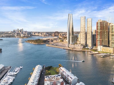 /international/au/154-3-darling-island-road-pyrmont-nsw-152545780/
