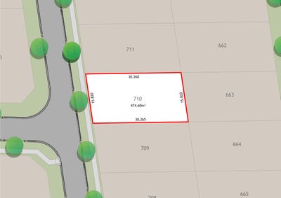 /international/au/lot-710-85-kanangra-drive-crangan-bay-nsw-204360384/