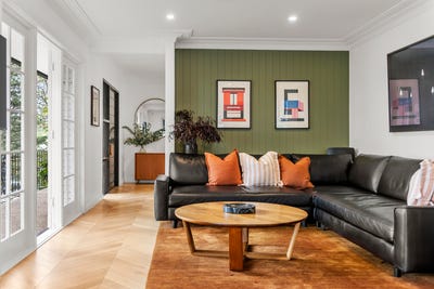 /international/au/12-buckinbah-place-lilli-pilli-nsw-151187256/