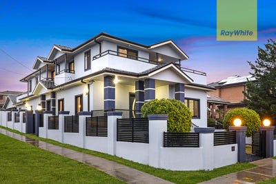 /international/au/2-major-road-merrylands-nsw-148697464/