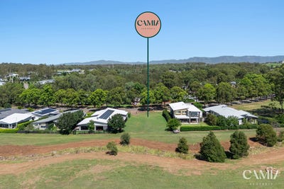 /international/au/35-casuarina-drive-pokolbin-nsw-204477768/