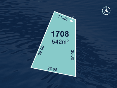 /international/au/lot-1708-lot-1708-peppermint-grove-loop-riverlea-park-sa-204521404/