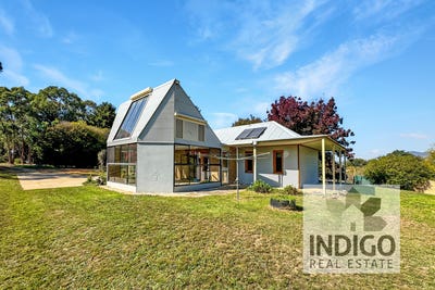 /international/au/62a-twist-creek-road-yackandandah-vic-151074424/