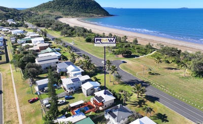 /international/au/662-scenic-highway-mulambin-qld-148483060/?lang=de