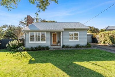 /international/au/4-ritchie-court-port-fairy-vic-151073260/