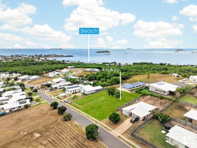 /international/au/59-cocoanut-point-drive-zilzie-qld-204526940/