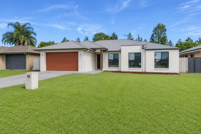 /international/au/22-tiffany-court-caboolture-qld-151372284/