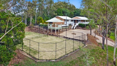 /international/au/262-pullenvale-road-pullenvale-qld-148364656/?lang=zh-tw
