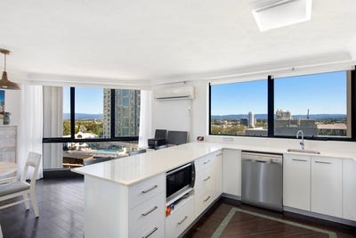 /international/au/8d-30-laycock-street-surfers-paradise-qld-151776576/
