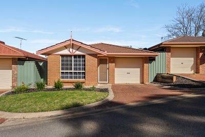 /international/au/10-32a-seventh-street-gawler-south-sa-152385656/