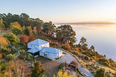 /international/au/4167-channel-highway-middleton-tas-151281908/