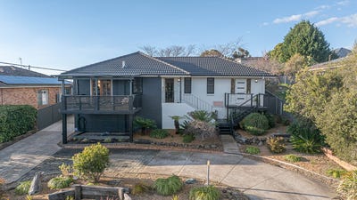 /international/au/13-cemar-avenue-orange-nsw-152466044/