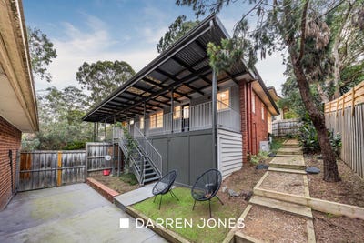 /international/au/2-15-alexandra-street-greensborough-vic-151558272/