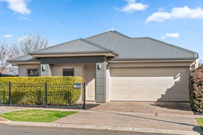 /international/au/67-park-terrace-blakeview-sa-148628224/?lang=de