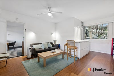 /international/au/47-mcmillan-crescent-griffith-act-148539508/?lang=it