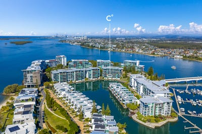 /international/au/5203-2-ephraim-island-paradise-point-qld-148559756/?lang=zh-tw