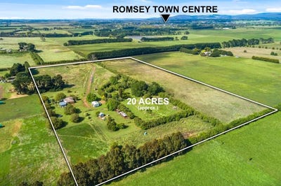 /international/au/-hawthorn-park-83-sheehans-road-romsey-vic-150673864/