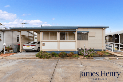 /international/au/72-333-cessnock-road-gillieston-heights-nsw-151199872/