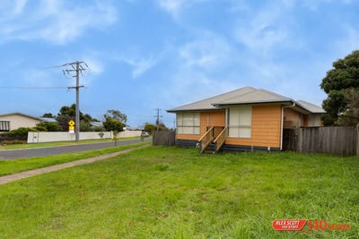 /international/au/1152-bass-highway-pioneer-bay-vic-151264388/