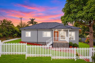 /international/au/3-burrabogee-road-old-toongabbie-nsw-152596884/