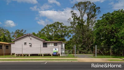 /international/au/87-targo-street-bundaberg-south-qld-504879076/?lang=en