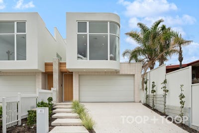 /international/au/60-seaview-road-tennyson-sa-150643820/