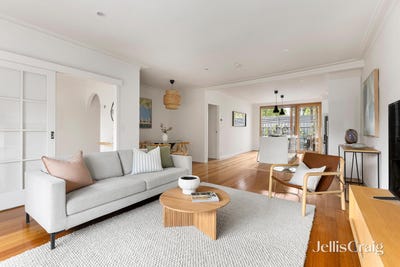 /international/au/3-65-royal-avenue-sandringham-vic-148707988/?lang=de