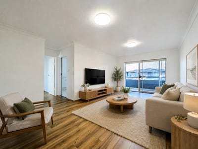 /international/au/3-36-first-ave-eastwood-nsw-150952824/
