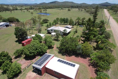 /international/au/58-kabralea-road-kabra-qld-150550672/