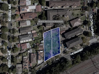 /international/au/86-87-the-crescent-homebush-west-nsw-152468596/