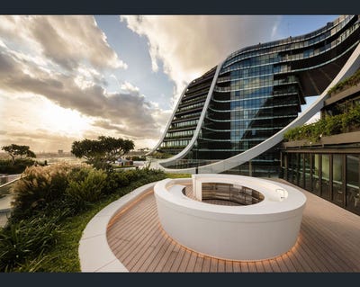 /international/au/2021-303-botany-road-zetland-nsw-148657224/?lang=de
