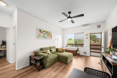 /international/au/2-1-henry-street-plympton-sa-152552908/