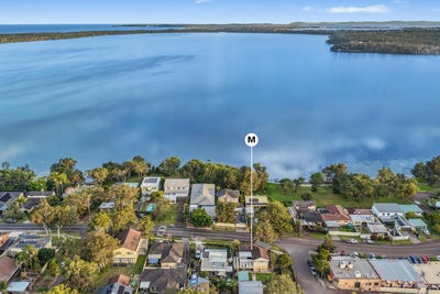 /international/au/91-anita-avenue-lake-munmorah-nsw-151472780/