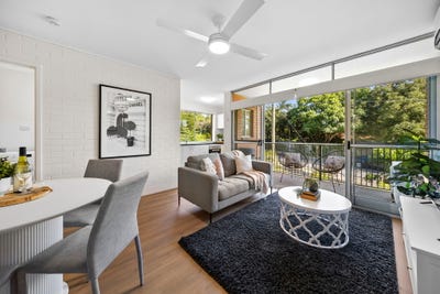 /international/au/11-104-gailey-road-st-lucia-qld-151315244/