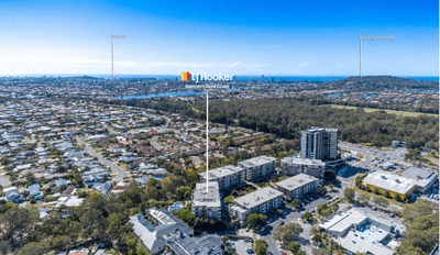 /international/au/1601-12-14-executive-drive-burleigh-waters-qld-151422460/