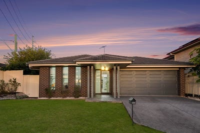 /international/au/156-ingleburn-rd-ingleburn-nsw-151573716/