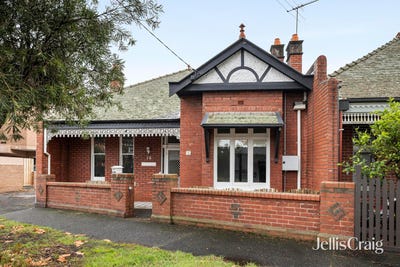 /international/au/16-fraser-street-middle-park-vic-151386272/