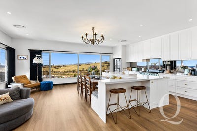 /international/au/5-grace-place-flinders-nsw-152052192/