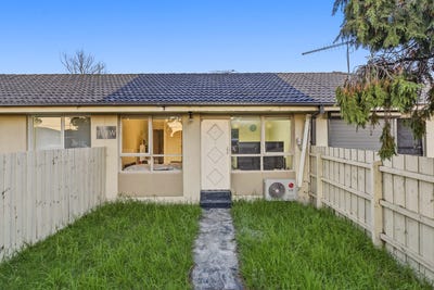 /international/au/3-3-view-road-springvale-vic-150801704/