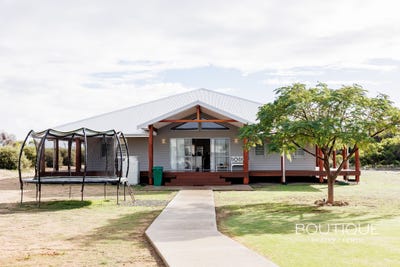 /international/au/lot-125-bottlebrush-cove-springfield-wa-148345048/