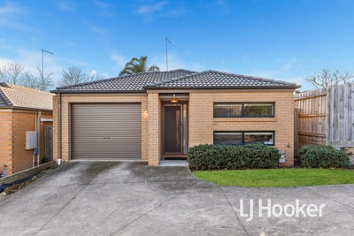 /international/au/1-3-springwater-drive-drouin-vic-148596484/