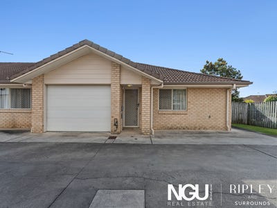 /international/au/34-8-rosegum-place-redbank-plains-qld-151663944/
