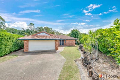 /international/au/9-inspiration-court-avoca-qld-151045960/