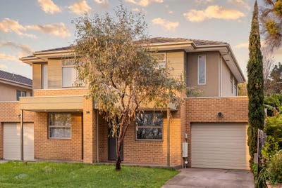 /international/au/38a-kombi-road-clayton-south-vic-152555996/